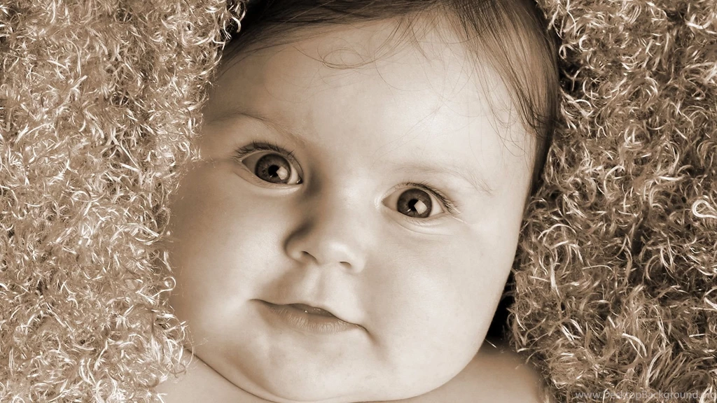 HD Baby Wallpapers   HD Images New
