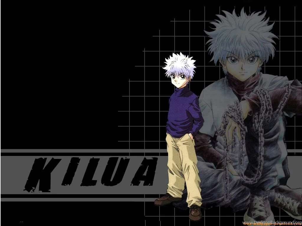 Hunterxhunter_1.jpg