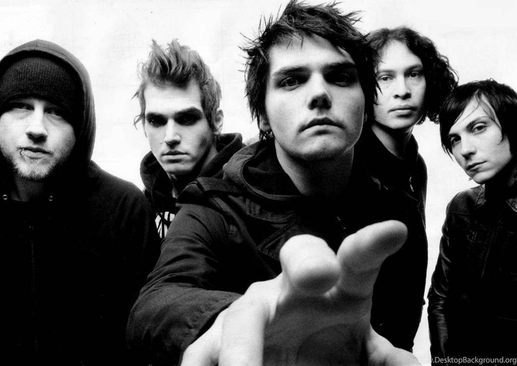 1754x1240px My Chemical Romance 270.86 KB