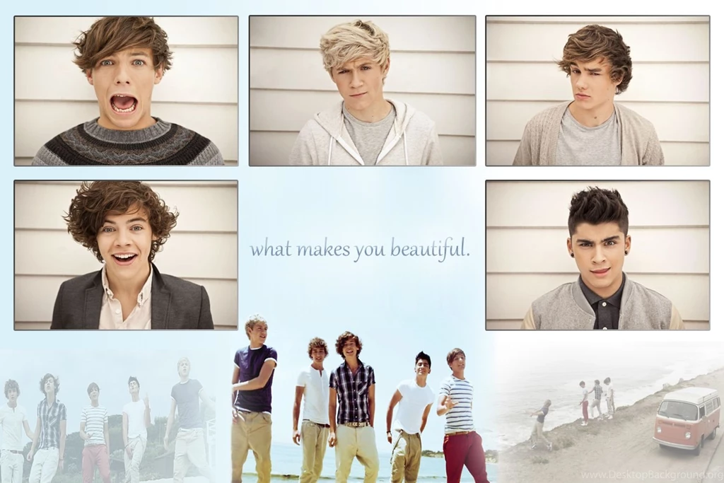 One Direction Wallpapers HD 3.jpg