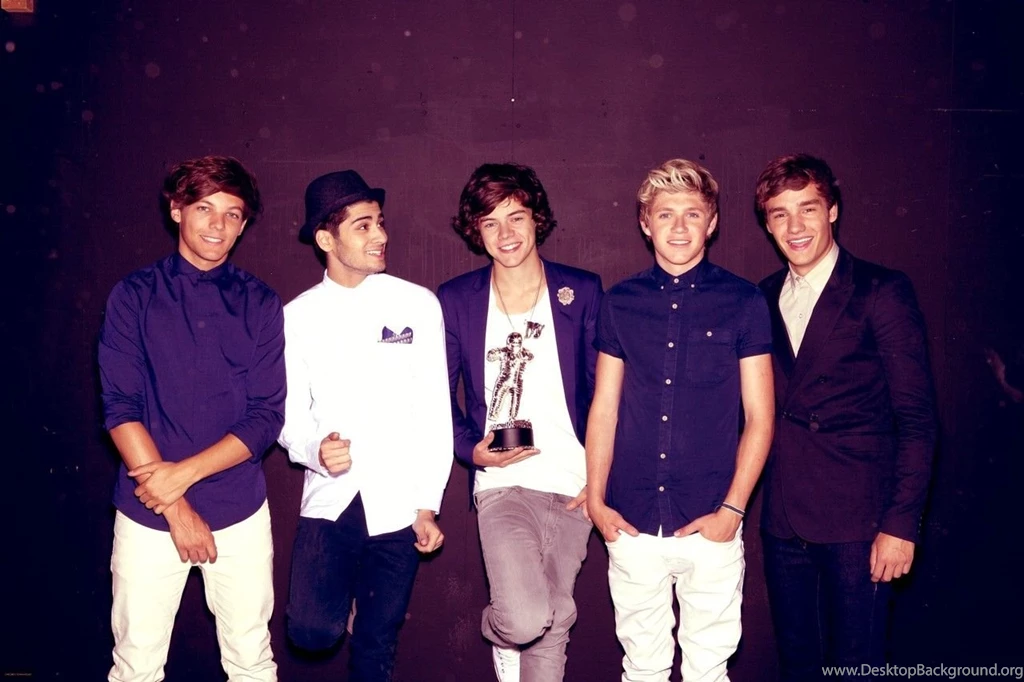 Super One Direction Wallpapers