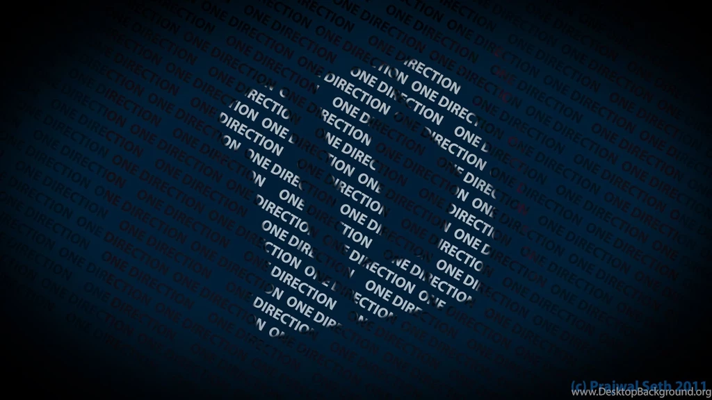 One Direction Wallpaper HD Dekstop PC.jpg