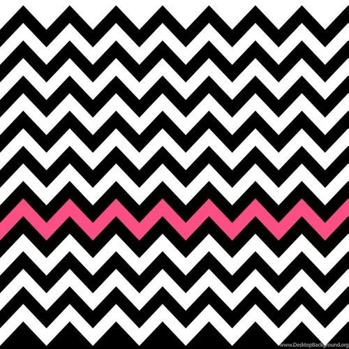 Chevron Pattern Image