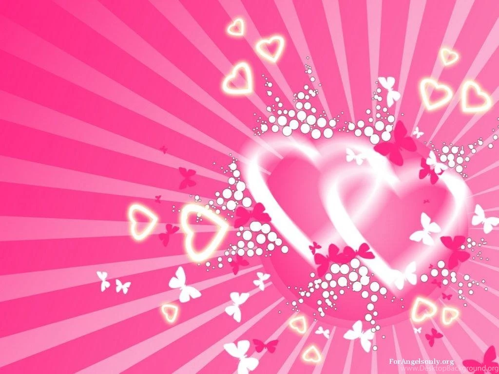 Heart love wallpaper 2 Enrique Iglesias Official Website