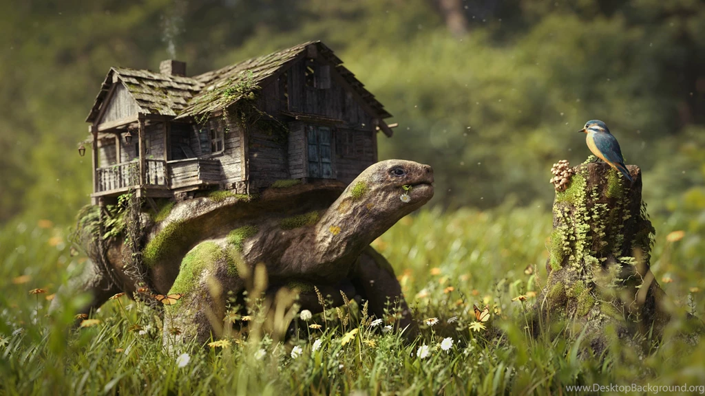 World Of Warcraft – Monk Order Hall (found On R/wallpapers ...
