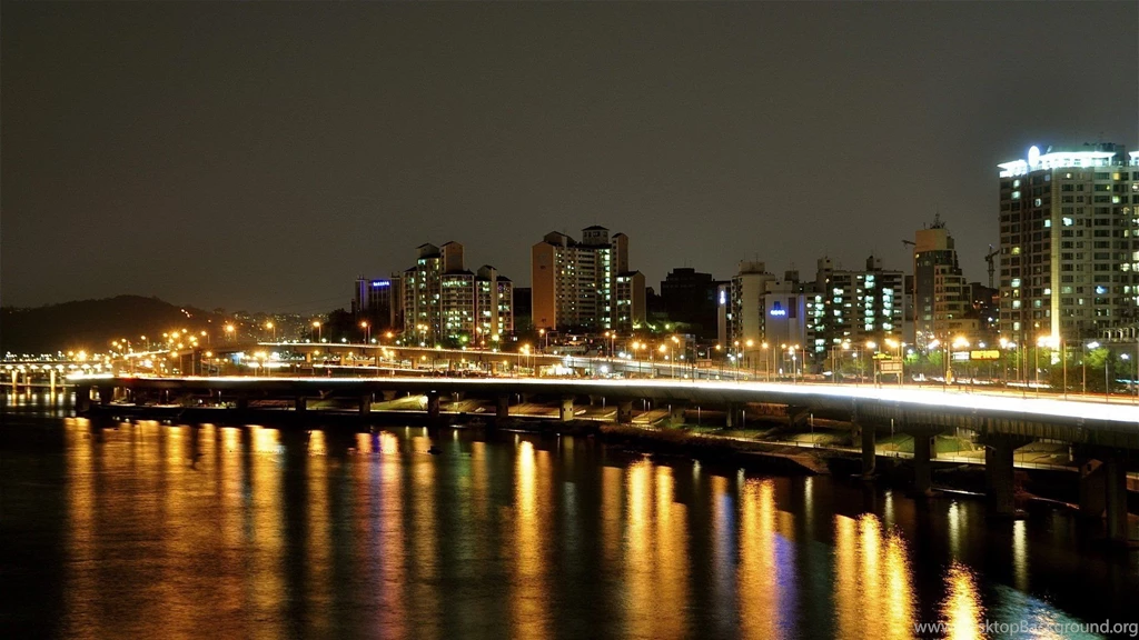 Japan Tokyo Cityscapes Skylines Buildings Skyscrapers Asians Asia ...