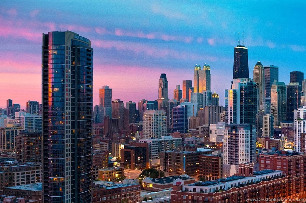 Luxury City Live Wallpapers Android Apps And Tests AndroidPIT