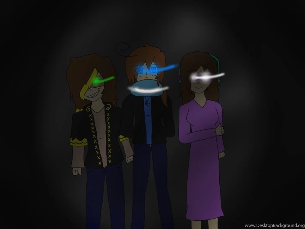 See No Evil Speak No Evil Hear No Evil Updated By Smileybug00 See No Evil Speak No Evil Hear No Evil Updated By Smileybug00