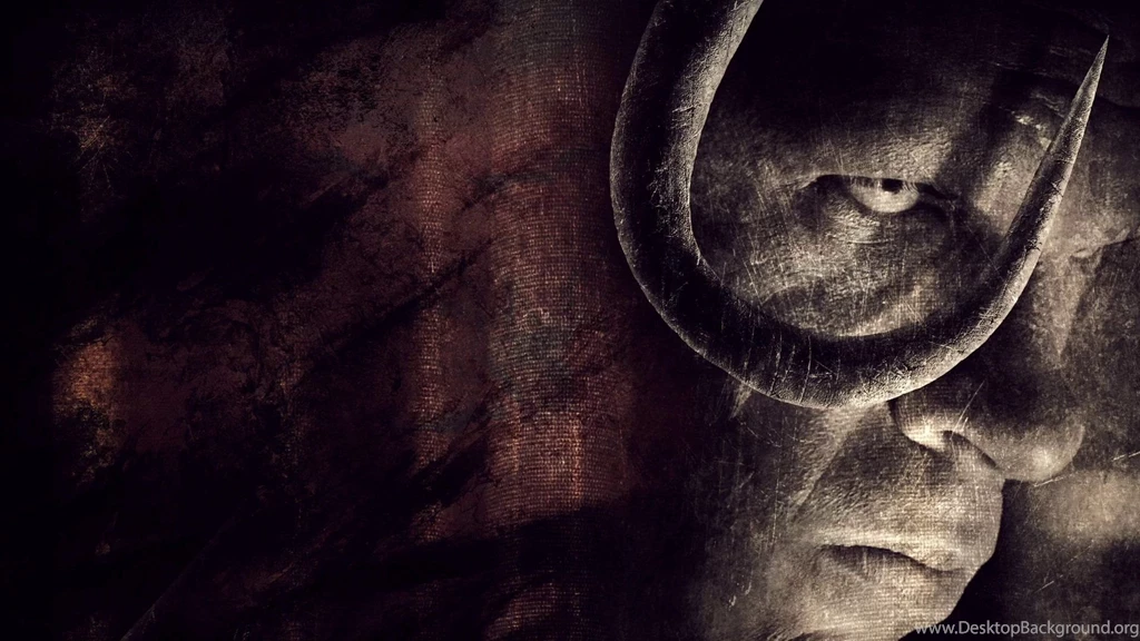 See No Evil (2006) • Movies.film cine.com
