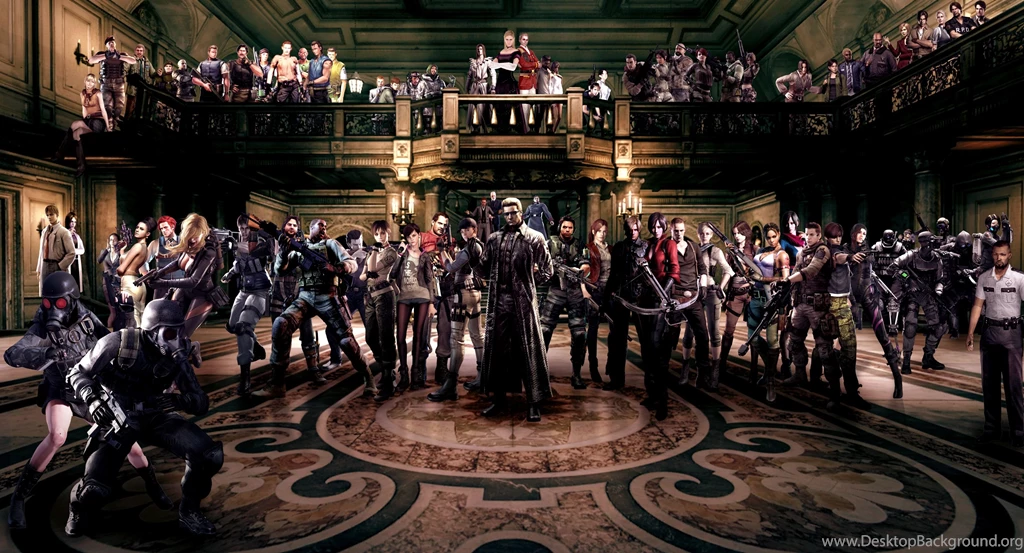 1330x748px See No Evil 2 80.89 KB