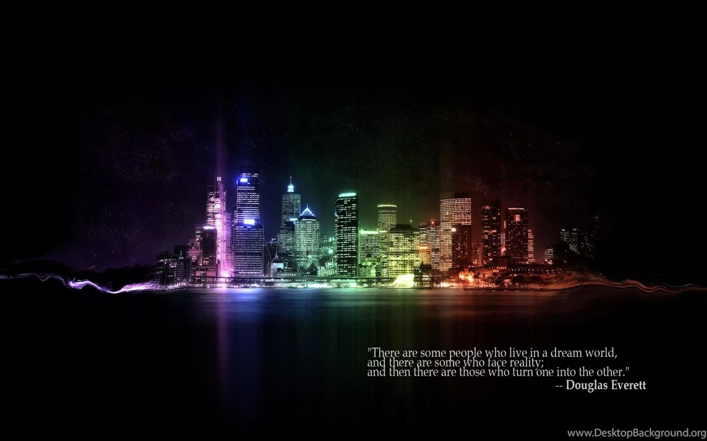 City Backgrounds With Quotes. QuotesGram