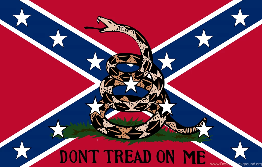 Free Rebel Wallpapers Wallpapers Cave