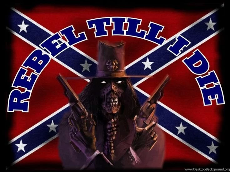 Redneck Wallpapers Desktop Background