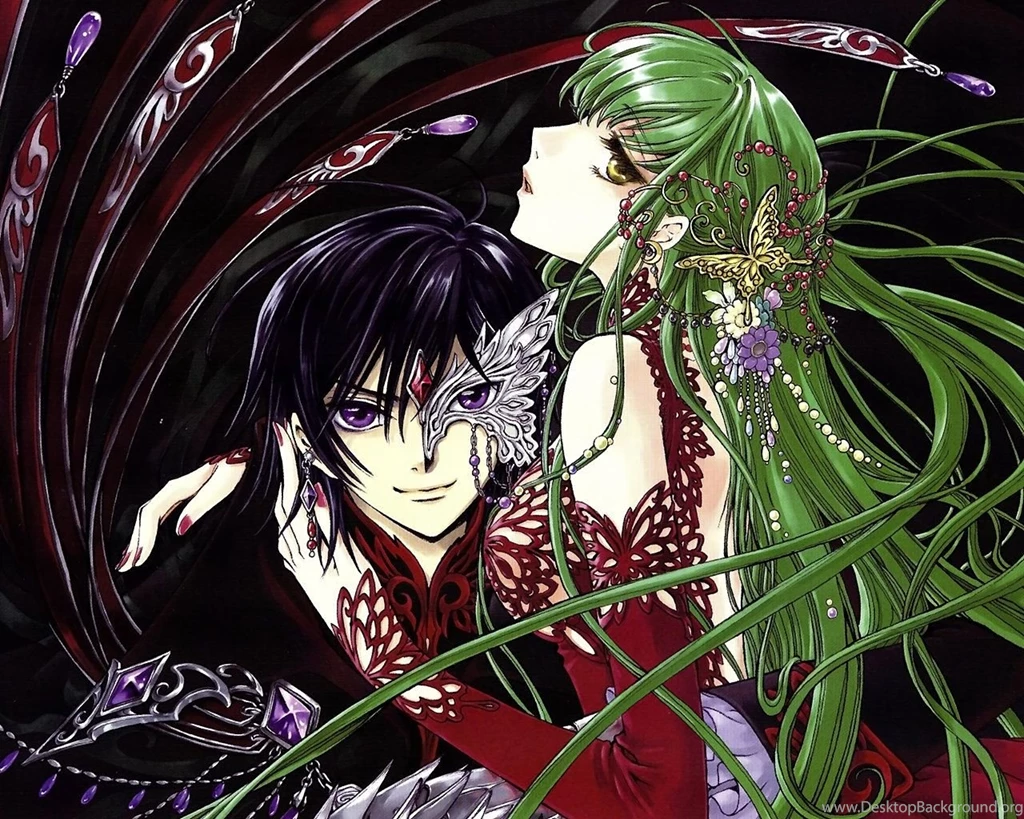 R Wallpapers Rebel Lulu Repair 7381   Backgrounds Color Theme ...