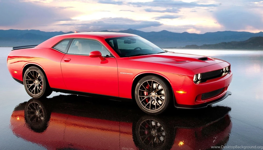 Rebel Car Wallpapers Free Download Wallpapers   Autozonegallery.com