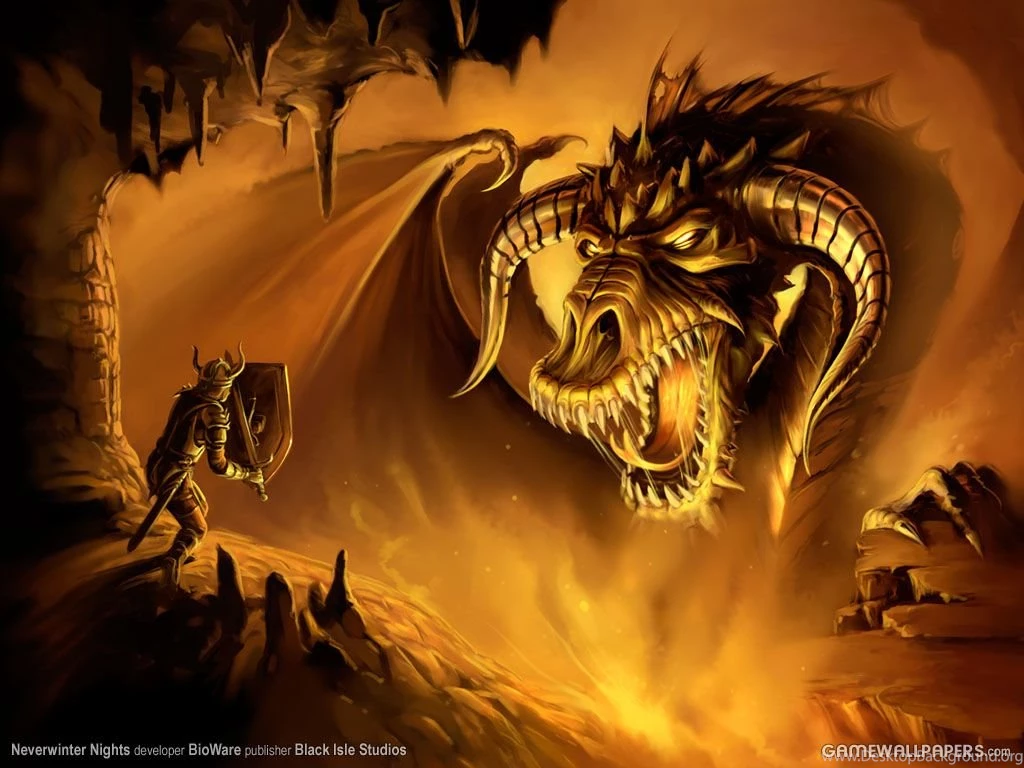 Dragon 3D Beautiful Wallpapers 10366 Amazing Wallpaperz