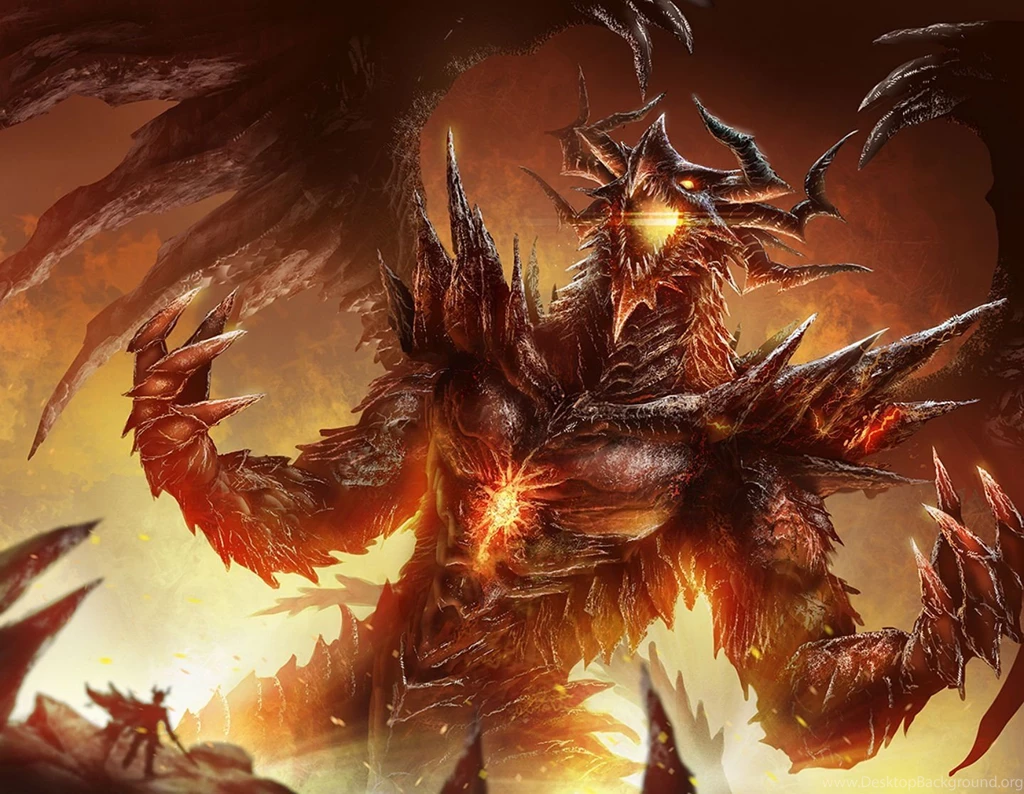 Dragon Fire Widescreen HD Wallpapers 10024 Amazing Wallpaperz