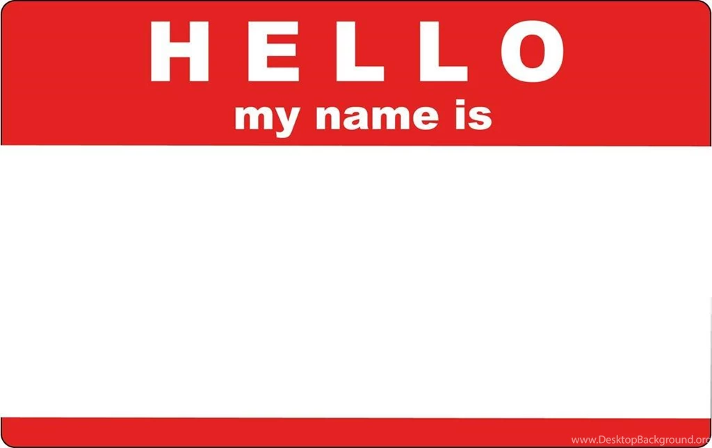 Hello Images With Quotes Quotes For All
