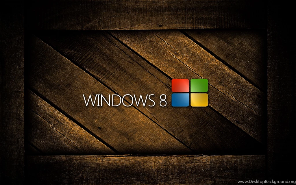 Free Windows 8 Wallpapers HD