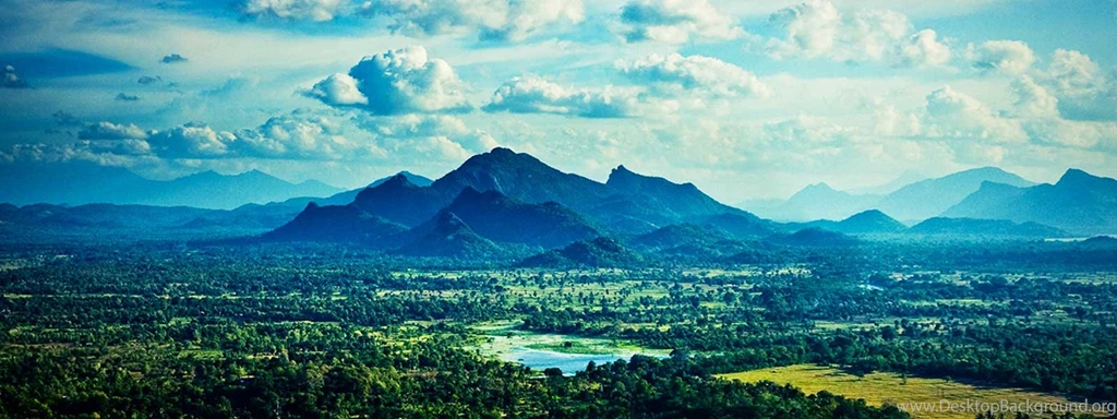 Sri Lanka Wallpapers