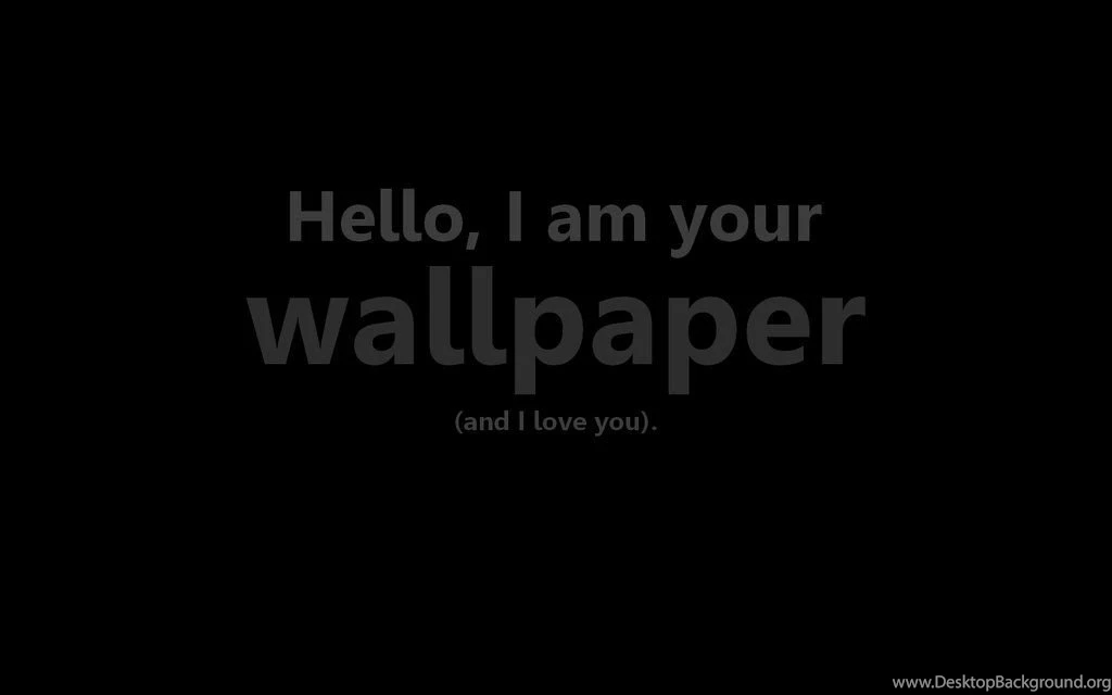 Pictures > Awesome Nerd Backgrounds