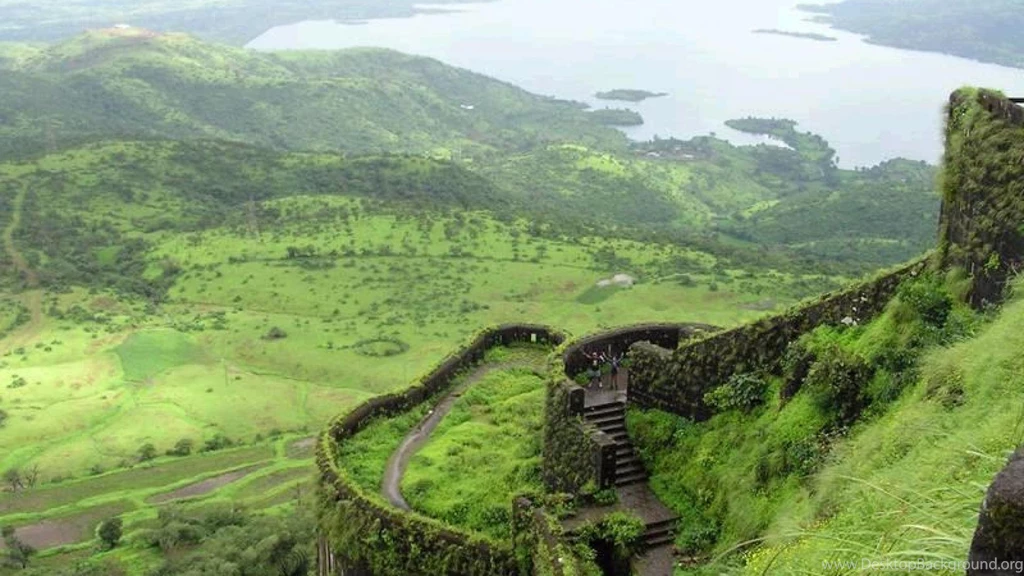 This Is In Sri Lanka (