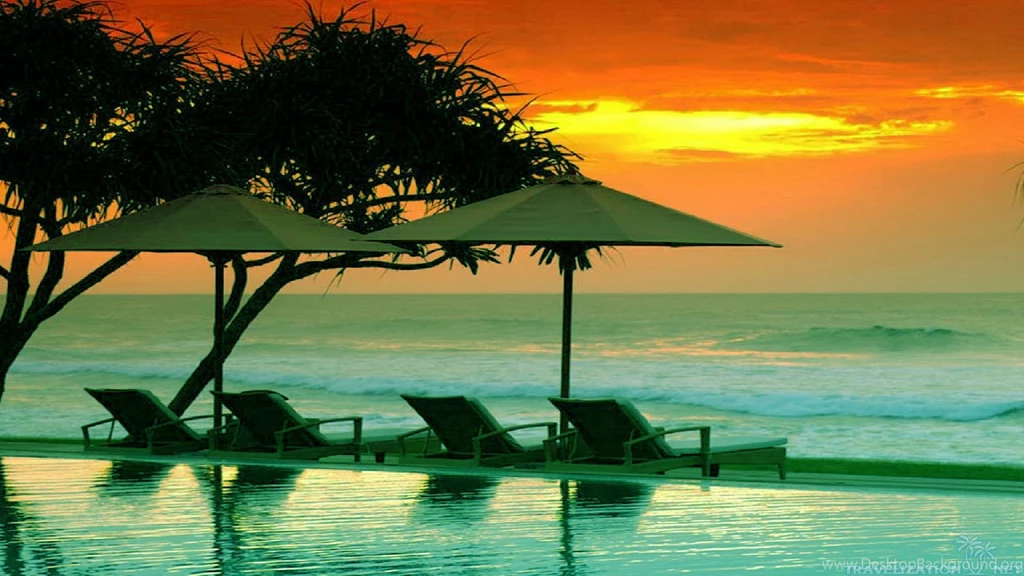 Very Beautiful Sri Lanka Wallpapers
