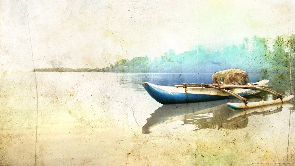 WallPaper   Sri Lanka By Wideeye ad On DeviantArt