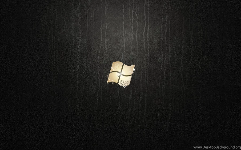 Free Download Live Wallpapers For Computer 18836 HD Wallpapers ...