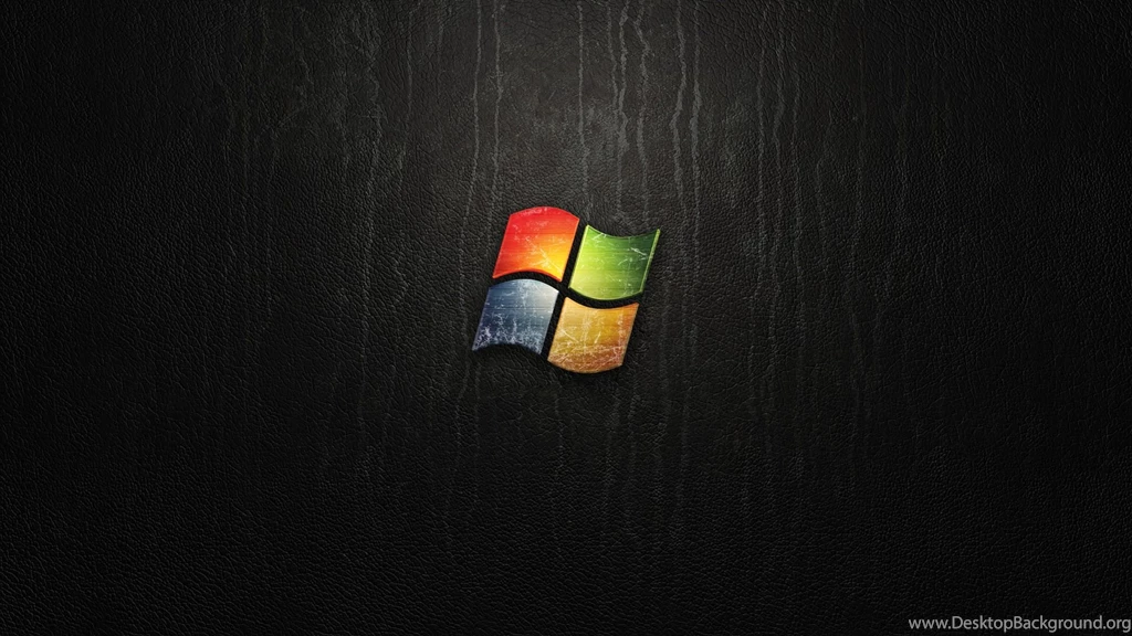 Windows_7_black_10.jpg