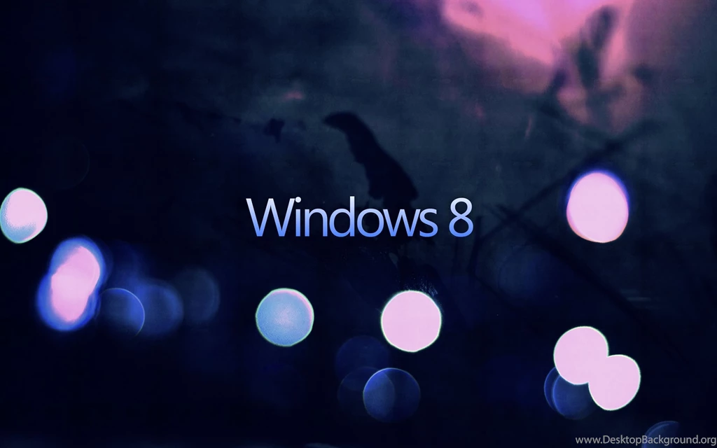 New Windows 8 1920x1080 HD Wallpapers