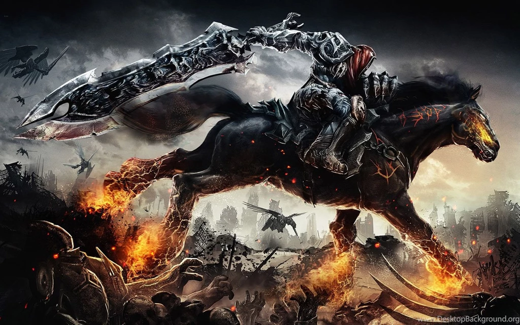 HD Games Wallpapers 16100 Games Television / Games
