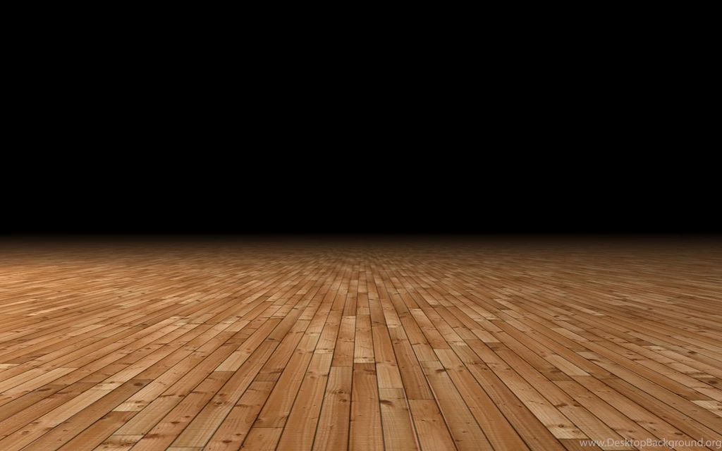 The National Basketball Academy