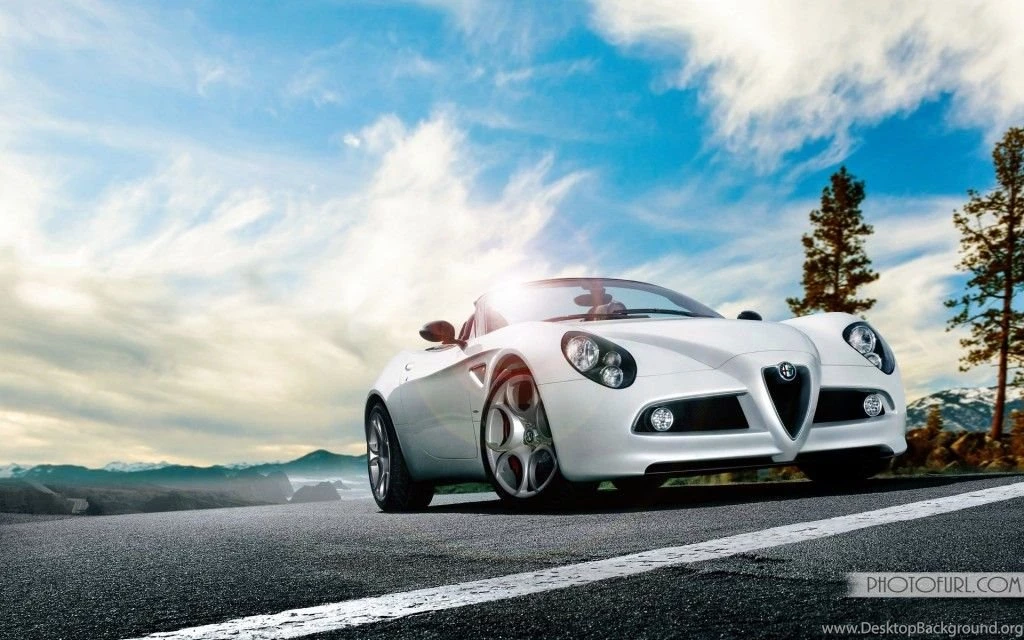 High Res Car Wallpapers 3.jpg