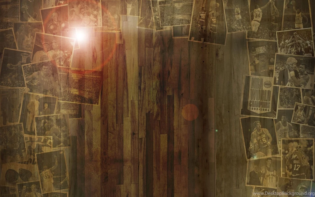 Rockets 1680×1050 Backgrounds Wallpapers