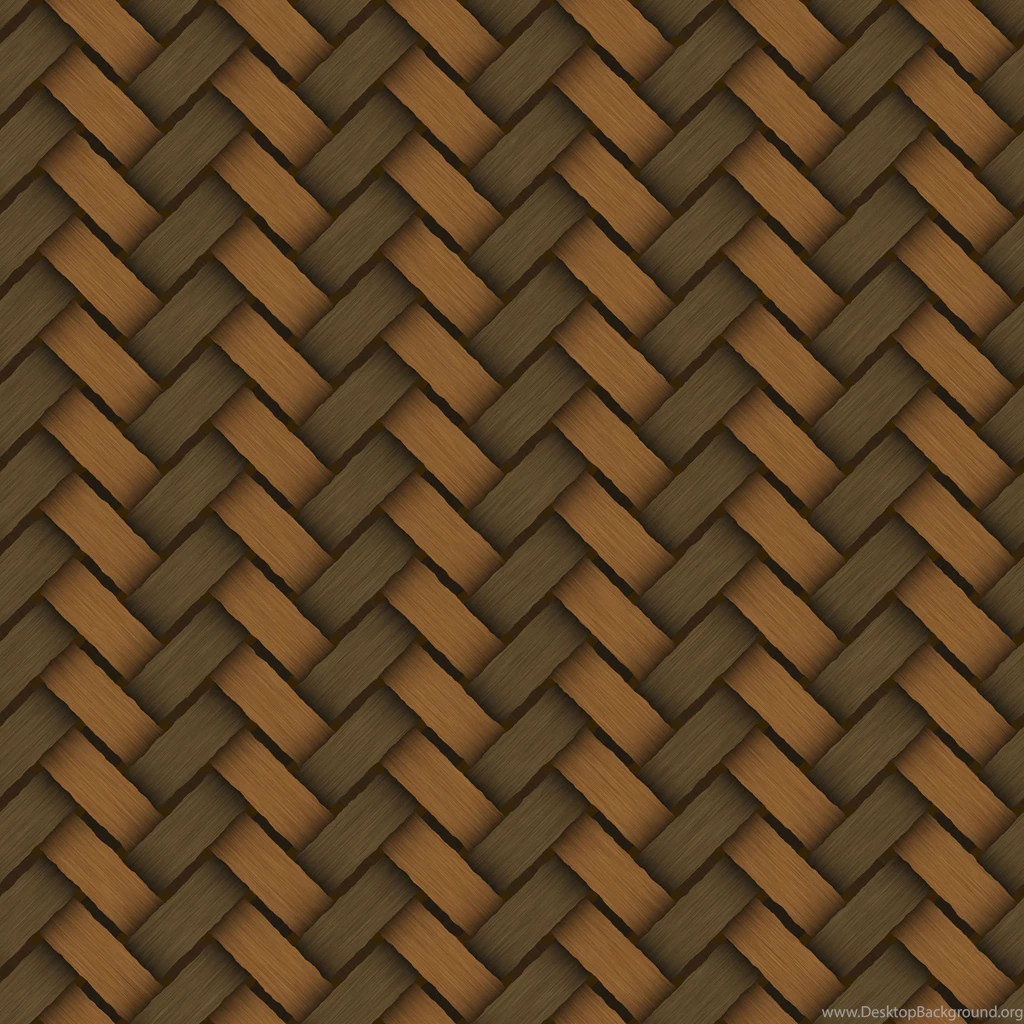 Basket Weave Seamless Backgrounds Texture