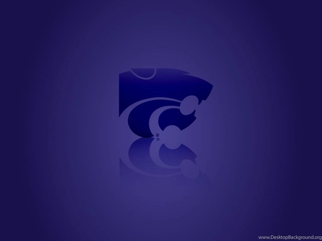Powercat reflection android.jpg