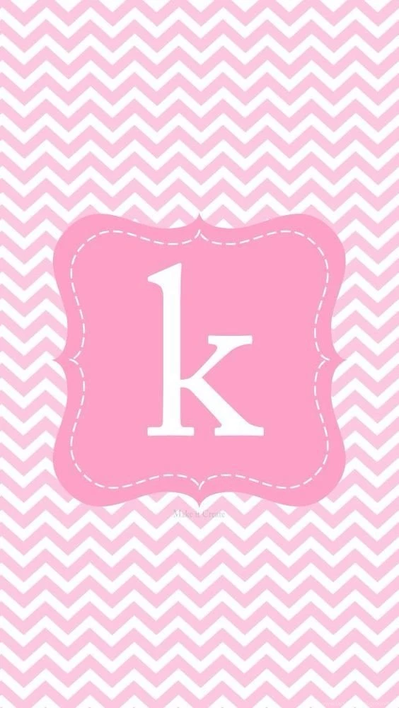Phone Backgrounds On Pinterest