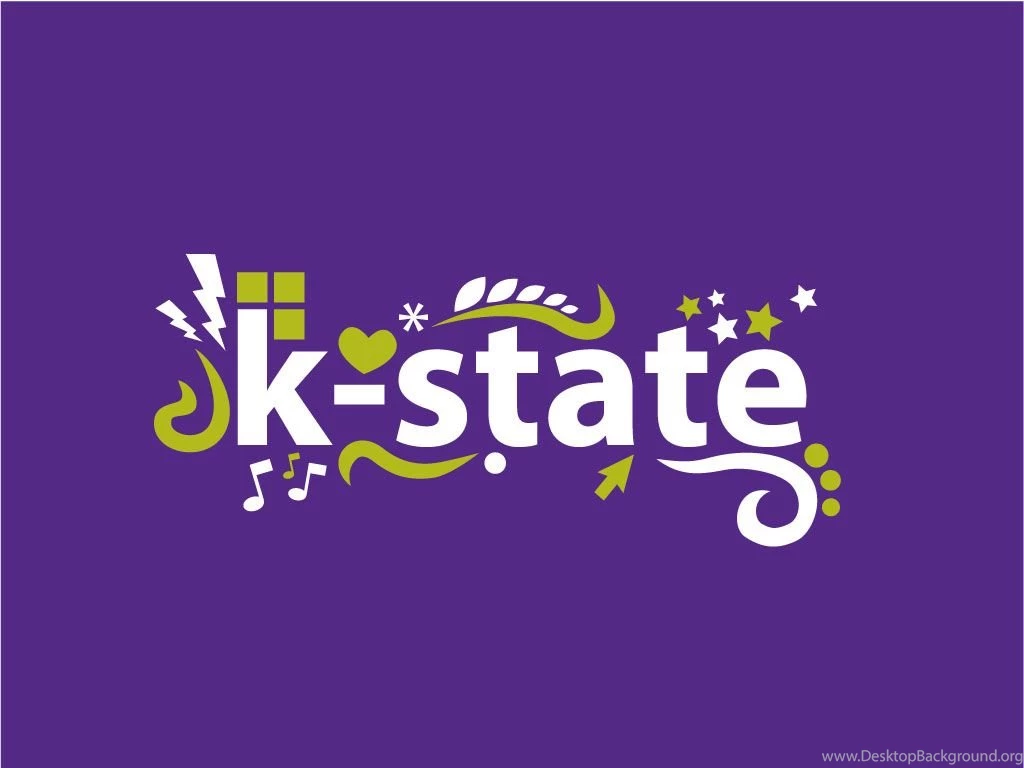 Interactive Wallpapers