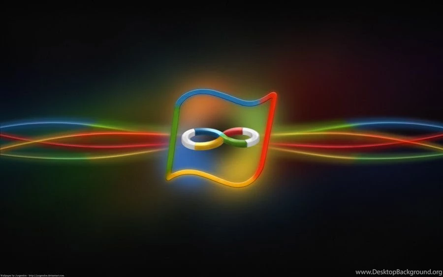 Windows 8 wallpapers cool 10.jpg