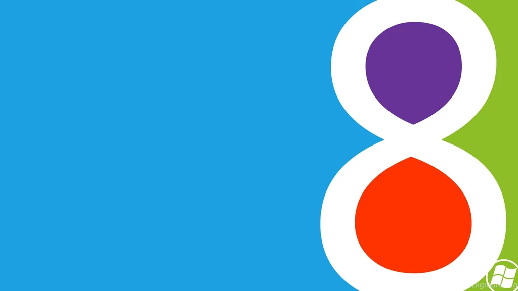 Windows 8 wallpaper_67.jpg