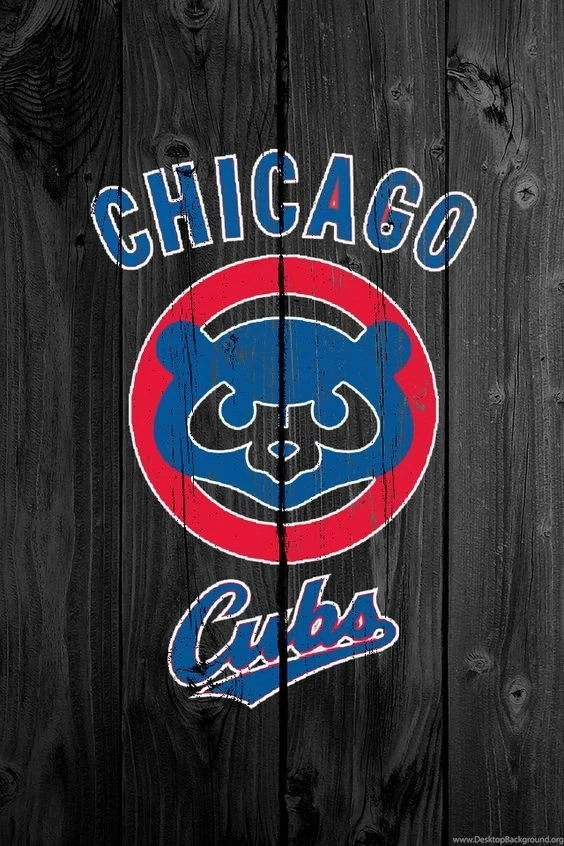 Cubs On Pinterest