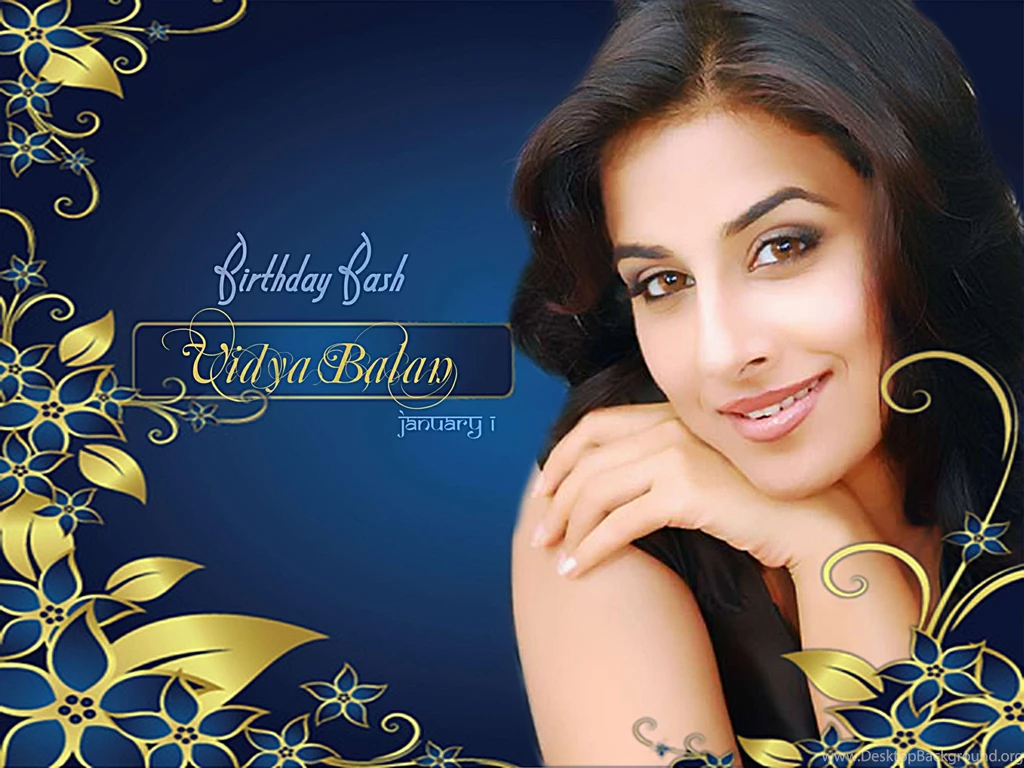 Vidya Balan Wallpapers 81 Download.jpg