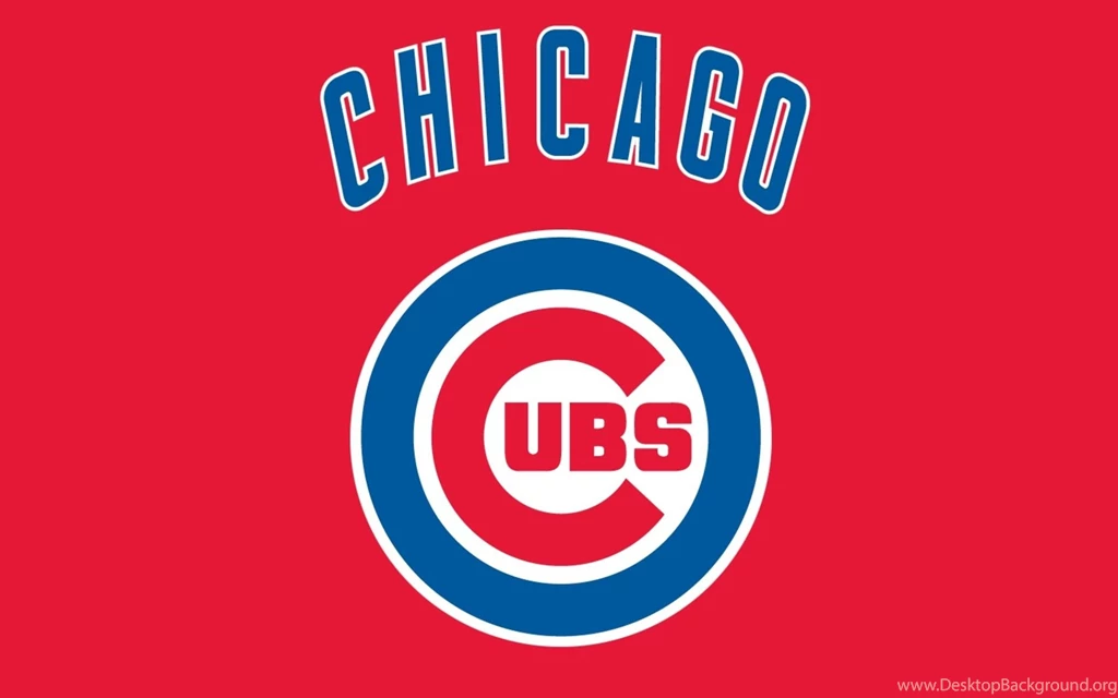 CHICAGO CUBS Mlb Baseball (18) Wallpapers