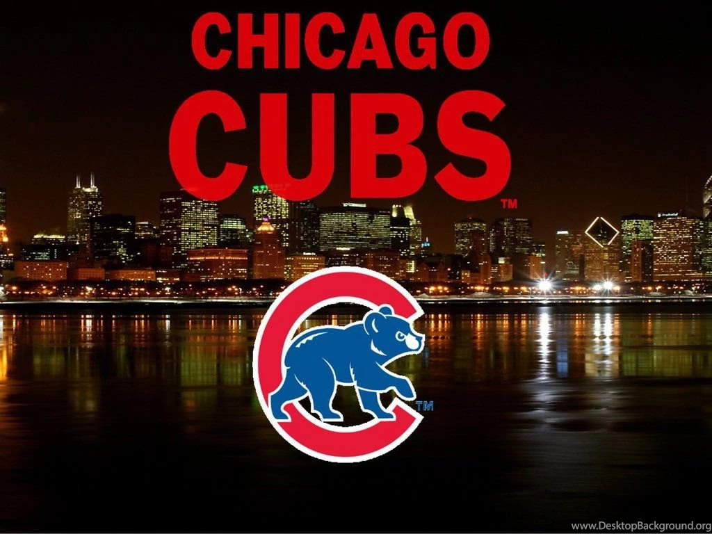 Pictures > Cubs Hd Wallpapers