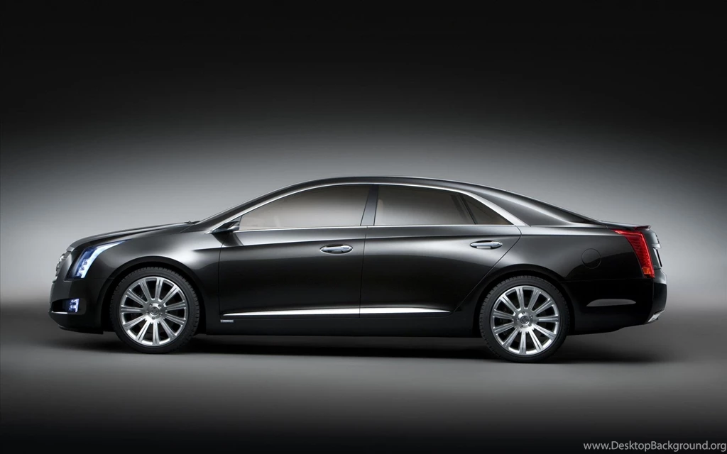 Italdesign, Concept, High, Widescreen, Resolution, Car, Wallpapers ...