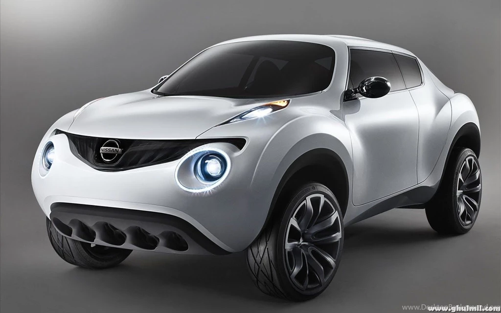 HOLDEN Car Wallpapers High Resolution
