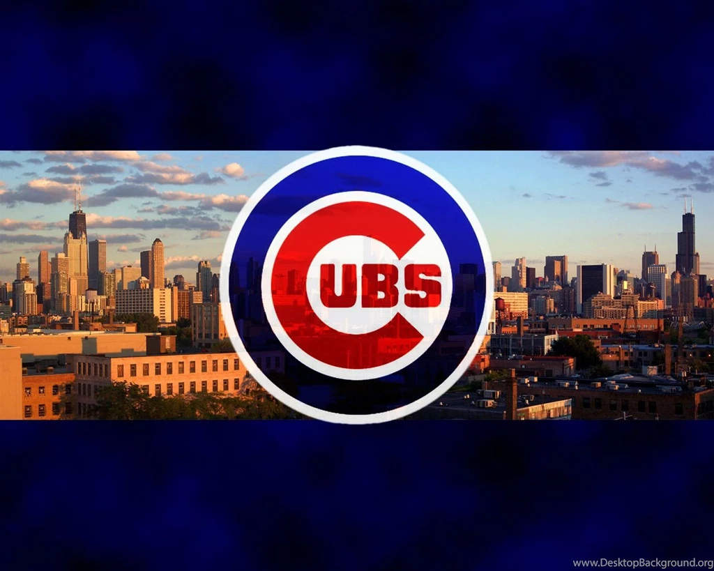 Excellent Chicago Cubs Wallpapers