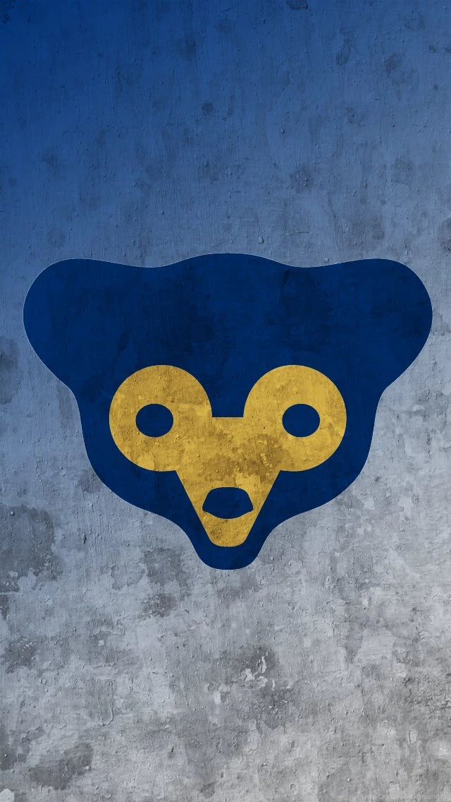 I Made Logo Wallpapers For You! : Baseball