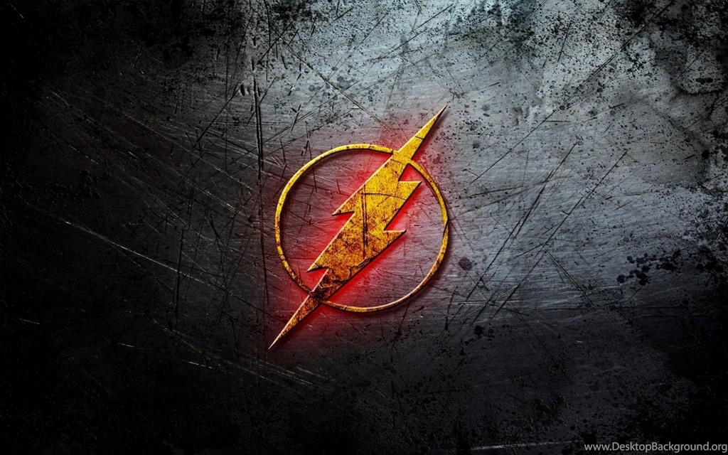 The Flash logo.jpg